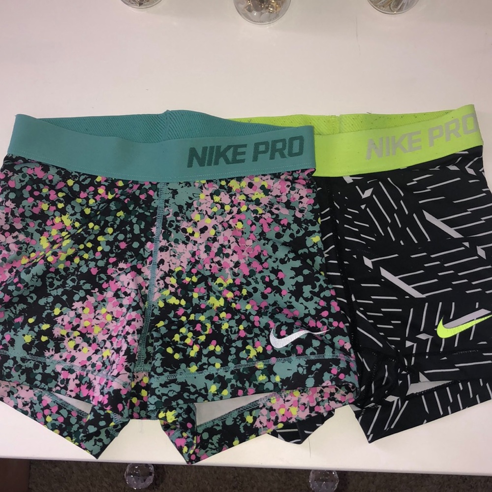 Black pair sold, can buy blue pair